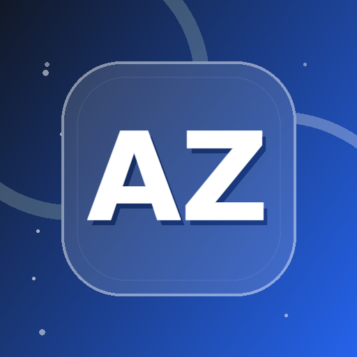 Agent Zero Logo