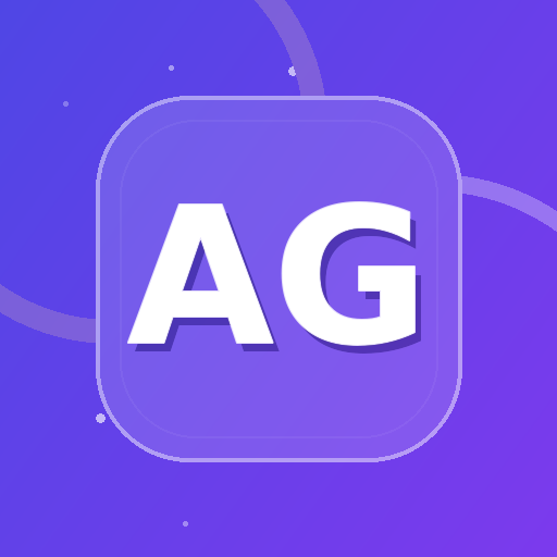 Agno Logo