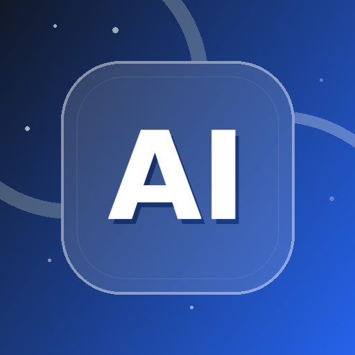 Aider Logo