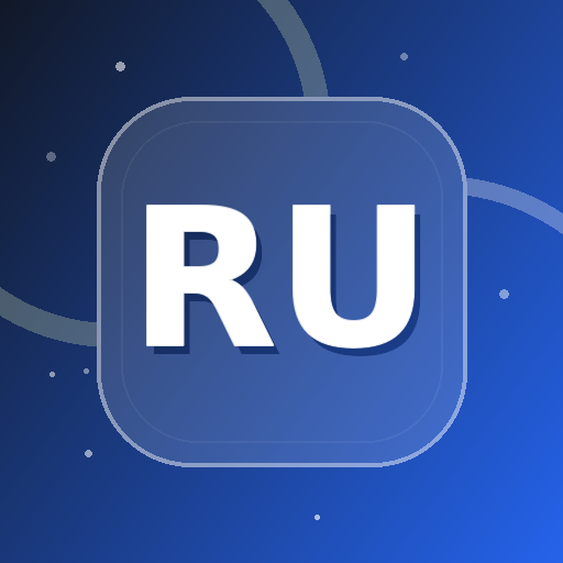 AI Runner Logo