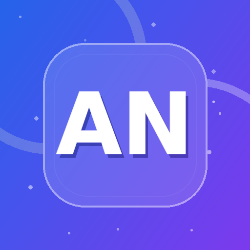 AnythingLLM Logo