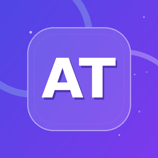 Argos Translate Logo