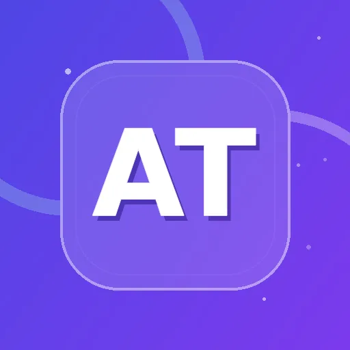 Argos Translate Logo