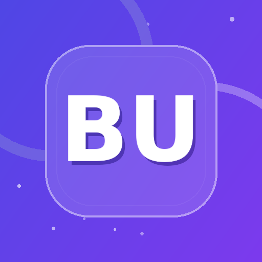 Buffer AI Logo