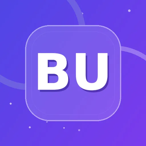 Buffer AI Logo