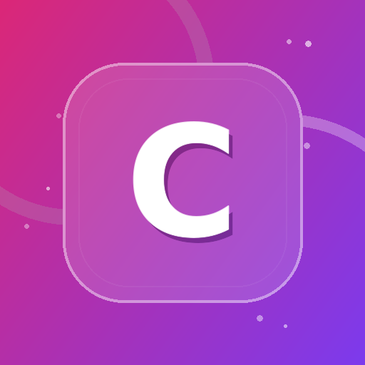 Canva AI logo