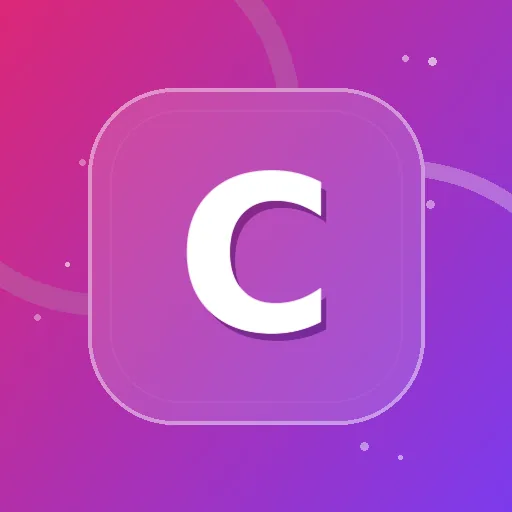 Canva AI logo