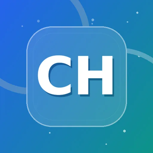 Cherry Studio Logo