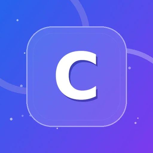 Claude logo