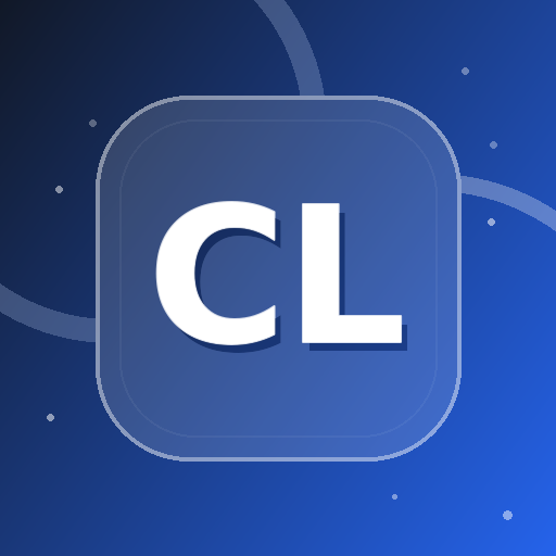 Cline Logo