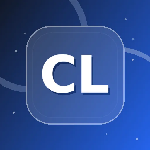 Cline Logo