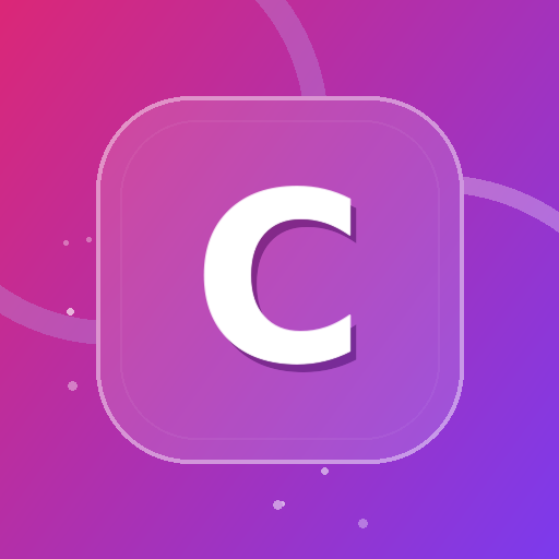 Clipdrop logo