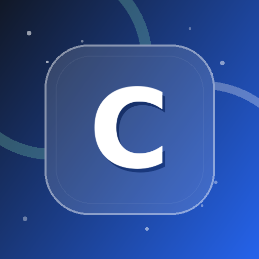 Codeium logo