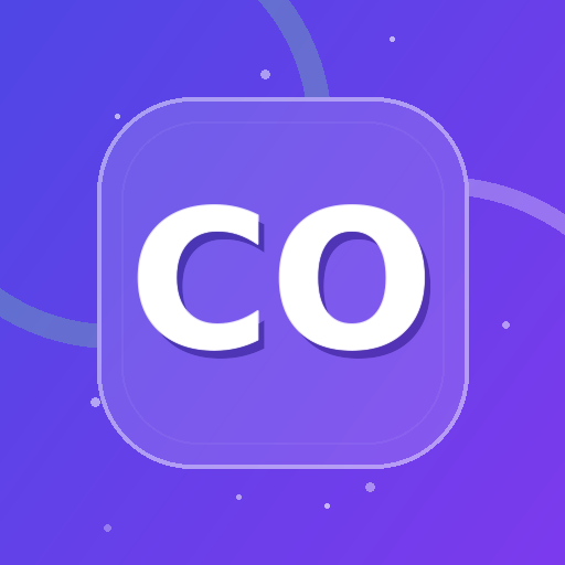 Comet AI Logo
