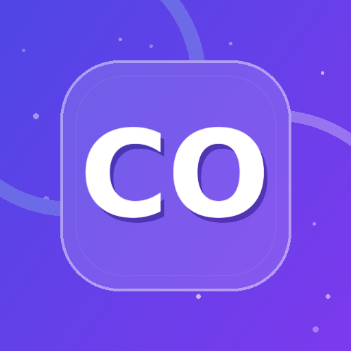 Composio Logo