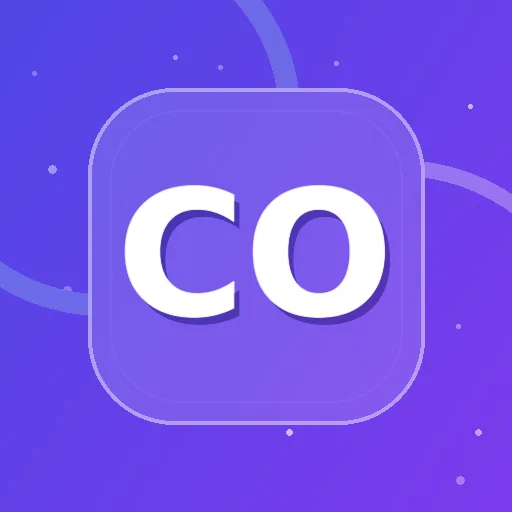 Composio Logo
