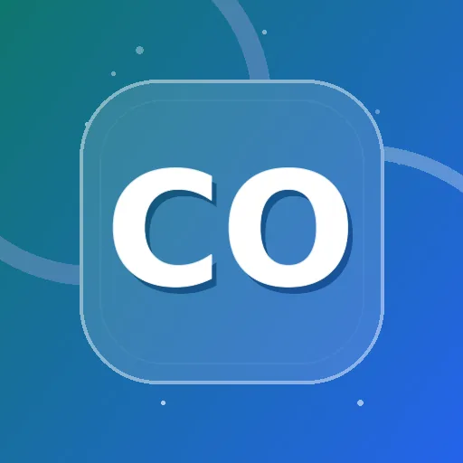 Consensus Logo