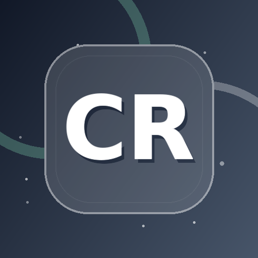 Crawl4AI Logo