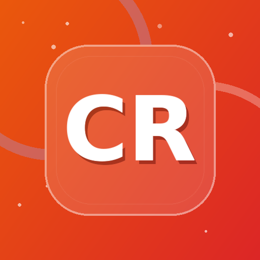 Creatify Logo