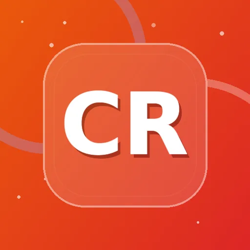 Creatify Logo
