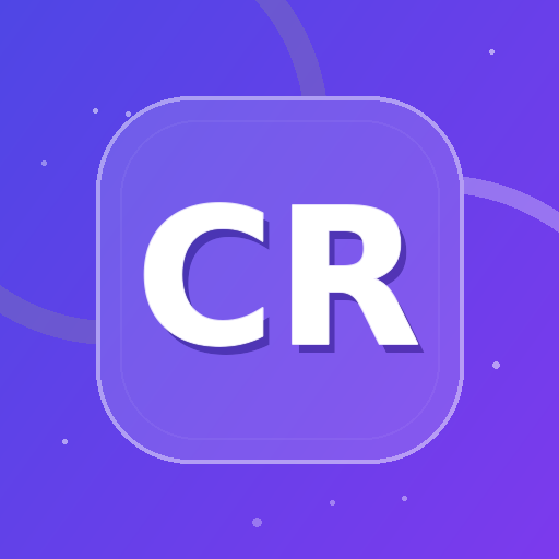 CrewAI Logo