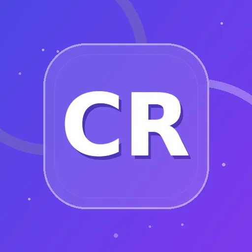 CrewAI Logo