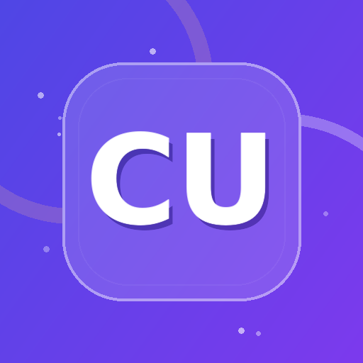 Cursor AI Logo