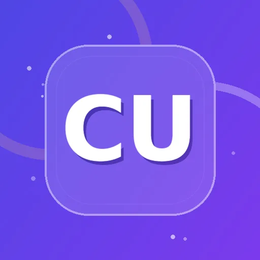 Cursor AI logo