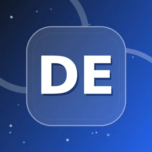 Devika Logo