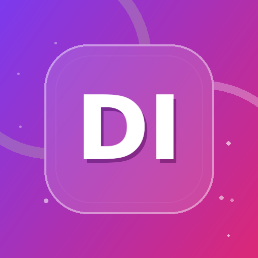 Dify AI Logo