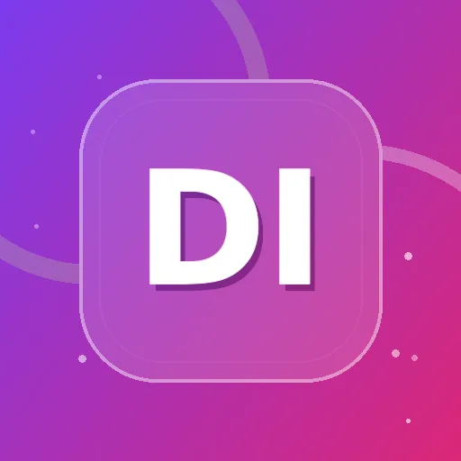 Dify AI Logo
