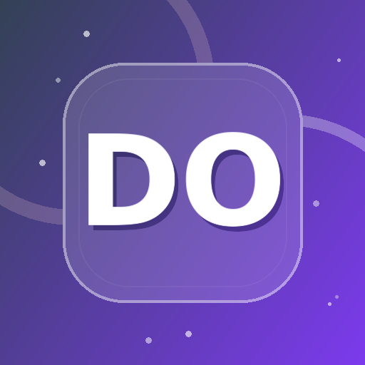 Docling Logo