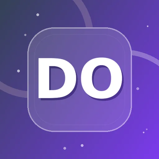 Docling Logo