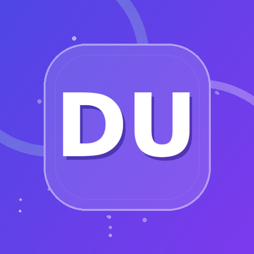 Durable AI Logo
