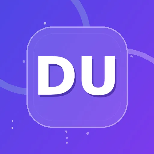 Durable AI Logo