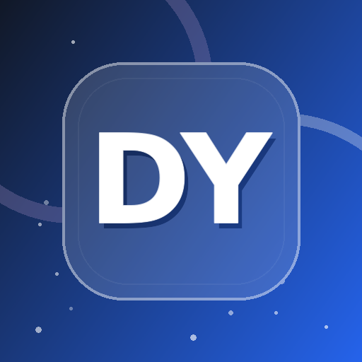 Dyad Logo