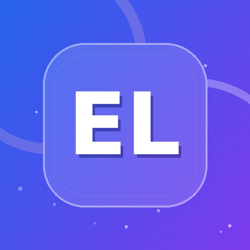 ElevenLabs logo