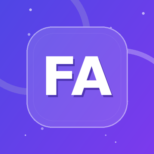Fathom Logo