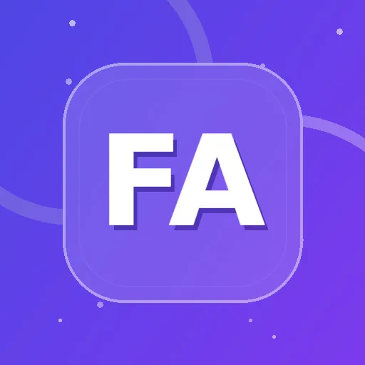 Fathom Logo