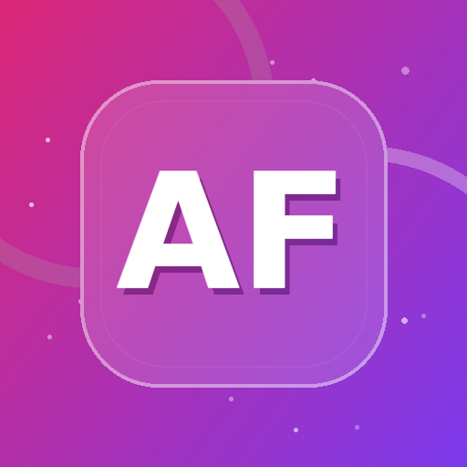 Adobe Firefly logo