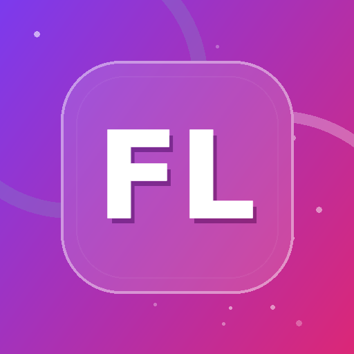 Flowise AI Logo