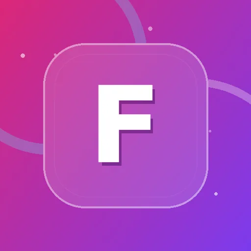 Fotor AI logo