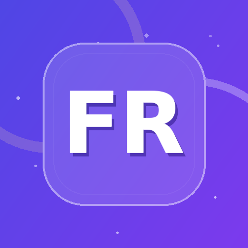 Framer AI Logo