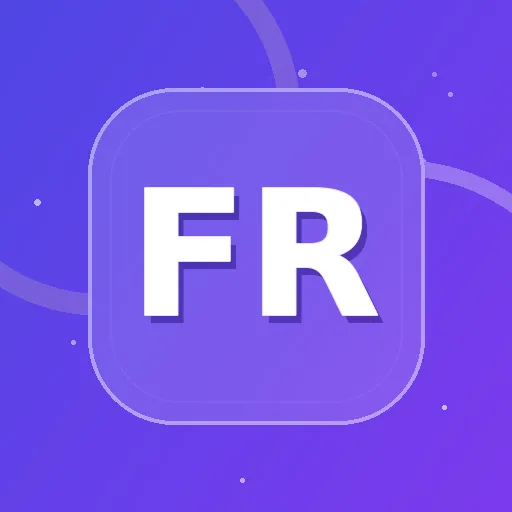 Framer AI Logo