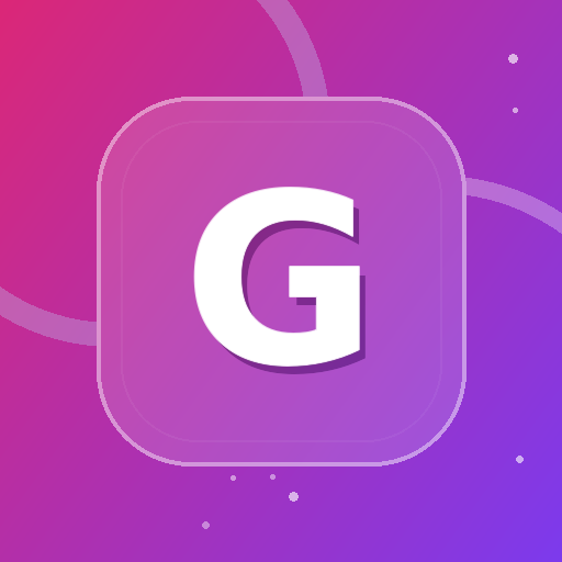 Gamma AI logo