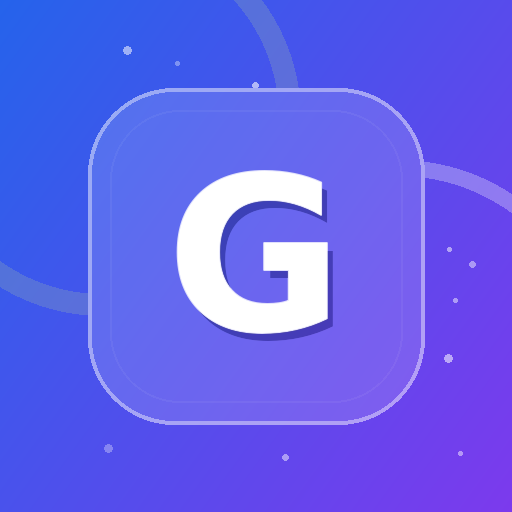 Gemini logo