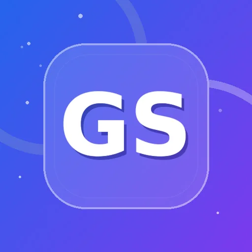 Google AI Studio logo