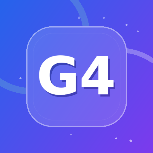 GPT4All Logo