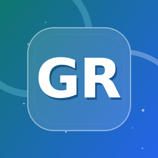 GPT Researcher Logo