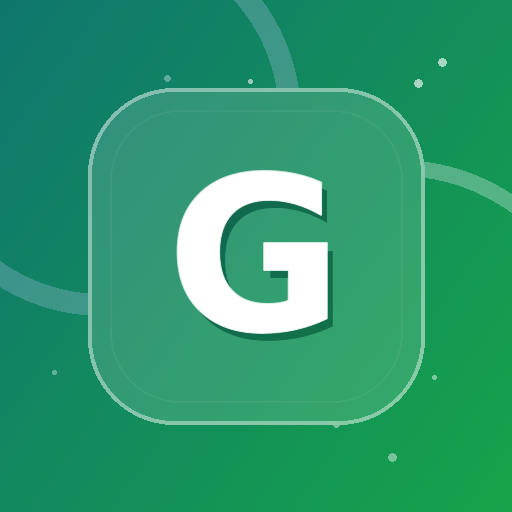 Grammarly AI logo